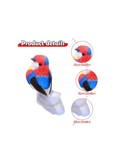 Suntek El Sanatları, Mikro Peyzaj, Çiçek Düzenlemeleri Için