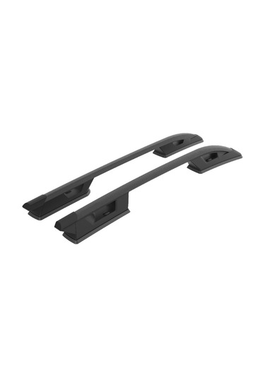 Mitsubishi L200 2006 2007 2008 2009 2010 2011 2012 2013 2014 Portbagaj Tavan Çitası Siyah