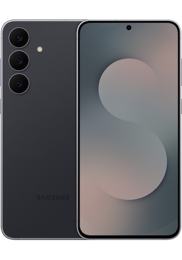 Samsung Galaxy S25 Fe 8 GB 256 GB (Samsung Türkiye Garantili)