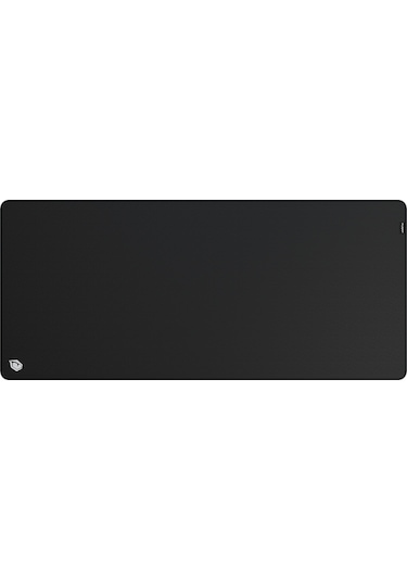 Pusat Control Mousepad Xl