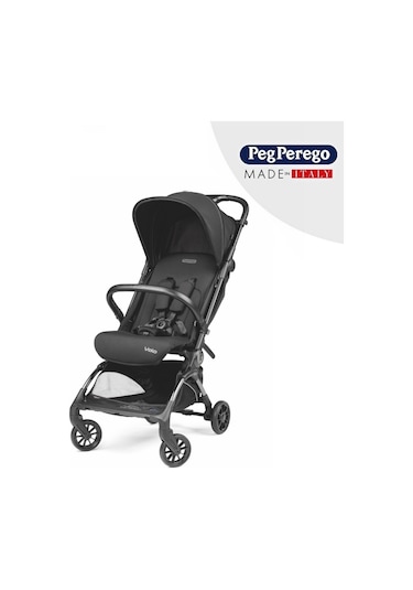 Peg Perego Volo Bebek Arabası