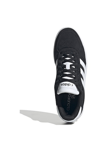 Adidas Kadın Siyah Spor Ayakkabı Ih5466 001