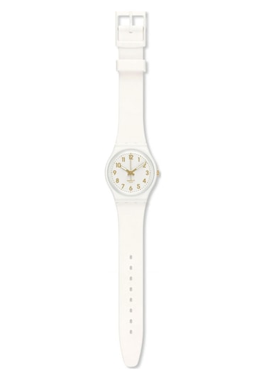 Swatch GW164 Kadın Kol Saati