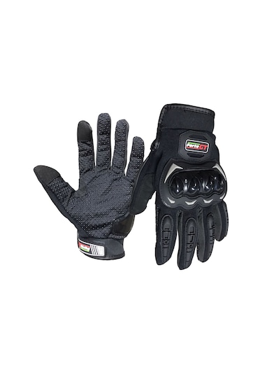 Scoyco Forte Gt 10 Pro Eldiven