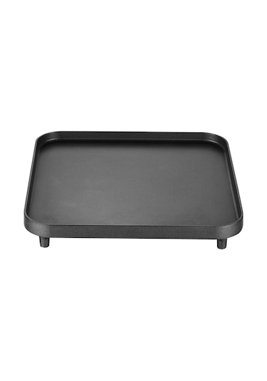 Cadac 2-cook 2 Flat Tava Gri