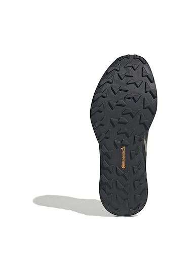 Shaolı/cblack/sılpeb Adidas Erkek Günlük Spor Ayakkabı Kantaı Trail Jr5612 Haki