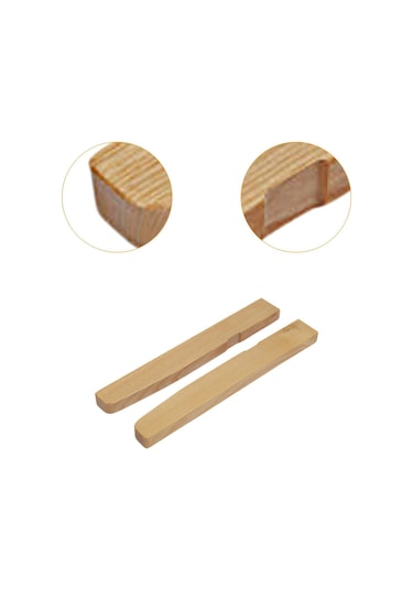 Dolıty Kamp Sandalyesi Kol Dayanağı Çim Dış Mekan Odun Çok Renkli