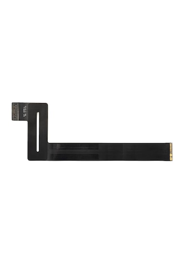 Apple Uyumlu MacBook Pro 13" 2020 A2251 Trackpad Flex Cable