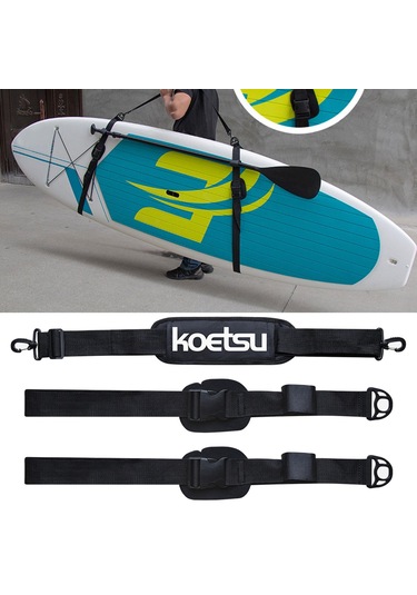 Suntek Omuz Taşıyıcı Askı Süreli Taşıma Için Çoklu