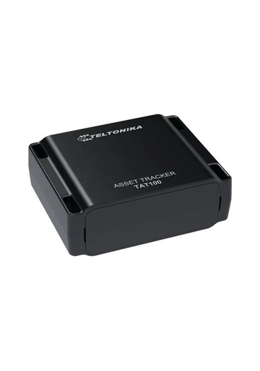 Teltonıka Tat100 Gps Araç Takip Cihazı