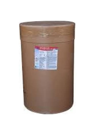 HavuzAVM-TABLET KLOR 200 GR. %90 50 KG. DEEP BLUE