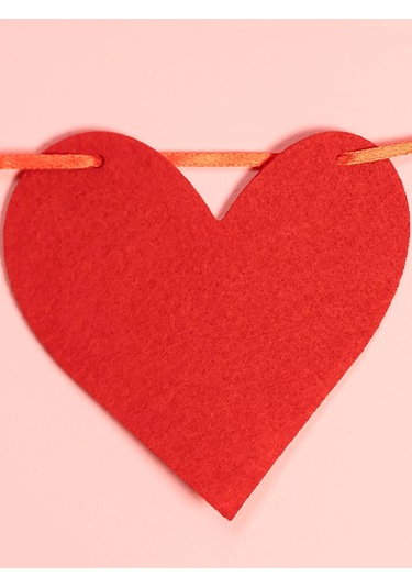 Riota Sevgi Işıkları Kalpler I Love You 1 M 214548171 Diğer