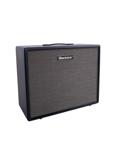 Blackstar Htv-112 Mk Iıı 80-watt 12" Extension Kabin