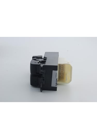 Cam Açma Anahtarı Corolla 08-13/auris/yaris/rav4 2li Nord L