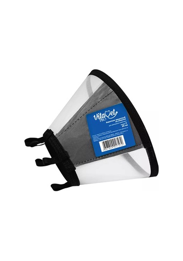 Vıtavet Pro Kedi Ve Köpekler İçin Veteriner Korumalı Yaka 184404607