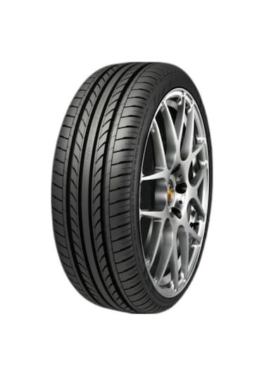 Nankang Ns-20 XL 215/40R18 89H Yaz Lastiği 2025