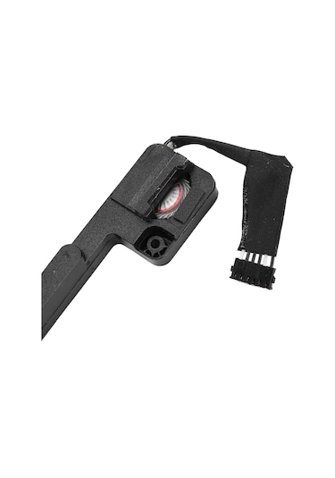 Macbook Pro 13 İnç Retina A1502 Dahili Hoparlörler İçin Hoparlör Geç