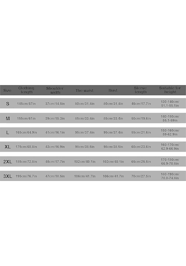 Parti Kostümü Görünmez Morph Takımı Yetişkin Erkek Kadın Tam Ten Rengi