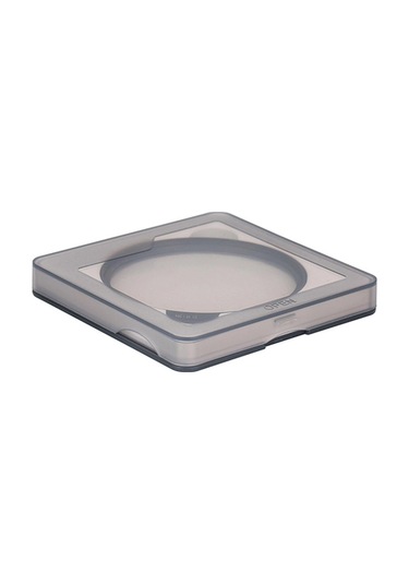 Jjc 77 MM Star 8X Yıldız Filtre