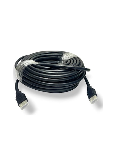 Fully 30metre Hdmı Kablo 1.4v Full Hd 1080p