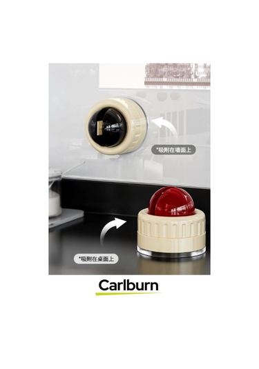 Özel Üretim Paslanmaz Keskinleştirici Vantuzlu Mutfak Makas Şef Ekmek Meyve Bıçak Bileme Aparatı