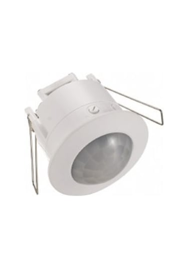 Ycl Yhs-520 S.Altı Tavan Tipi 360 Derece Hareket Sensörü