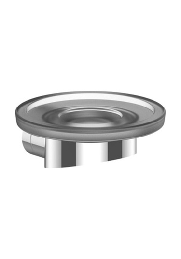 La Sabunluk - Krom Krom