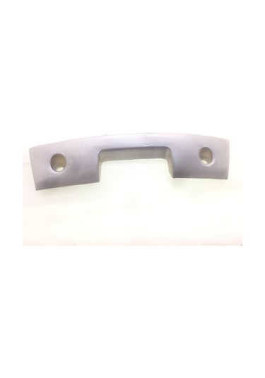 Asya Motor As-150t Stop Alt Grenaj Gri Ürün