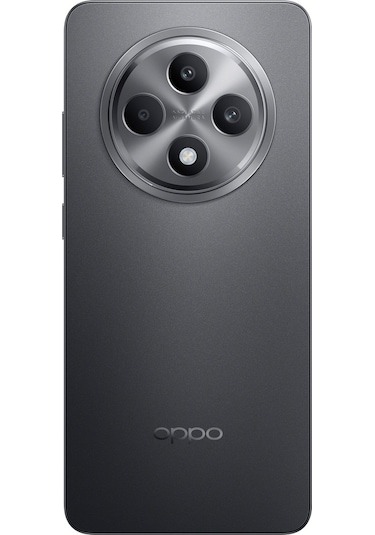 Oppo Reno11 FS 8 GB 256 GB (Oppo Türkiye Garantili)