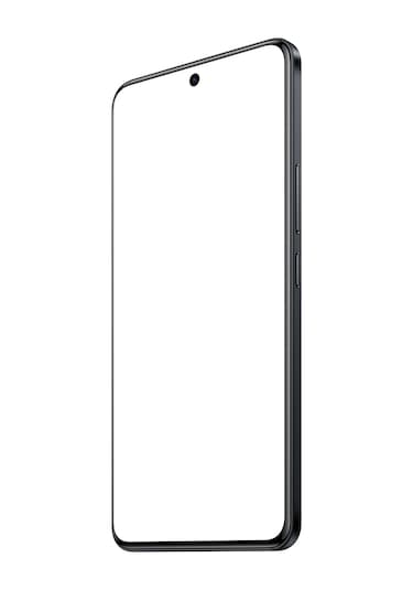 Xiaomi Redmi Note 15 Pro 12 GB+512 GB (Xiaomi Türkiye Garantili)
