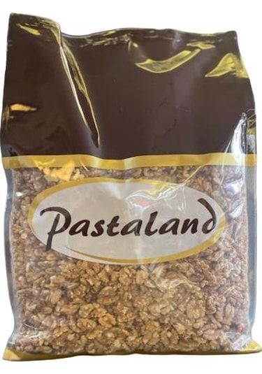 Pastaland Kelebek Ceviz 5 KG