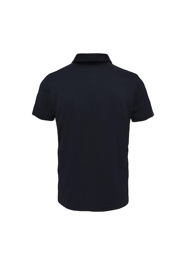 The North Face Erkek Tanken Polo T92Wazjk3 (511040510)