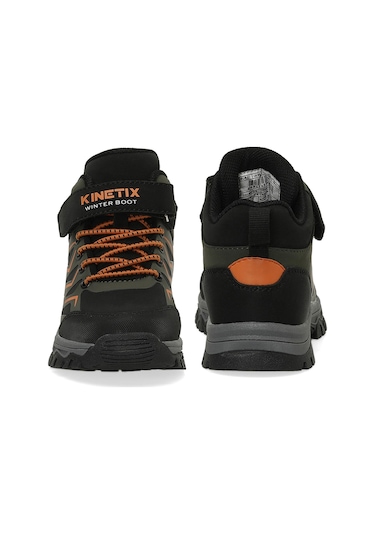 Kinetix Tenax Hı Pu P 4pr Haki Erkek Çocuk Outdoor Bot 000000000101925308 Haki-sıyah-turuncu Haki - Siyah - Turuncu Kinetix Tenax Hı Pu P 4pr Haki Erkek Çocuk Outdoor Bot 000000000101925308 Haki-sıyah-turuncu Haki - Siyah - Turuncu