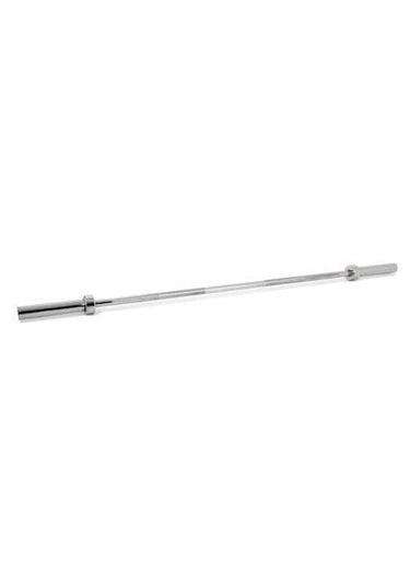Diesel 218cm Olimpic Bar