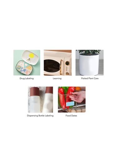 20 Yaprak Holografik Çıkartma Kağıdı A4 Kaiyi