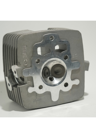 Cg 150 Üst Kapak Zonkshen 001