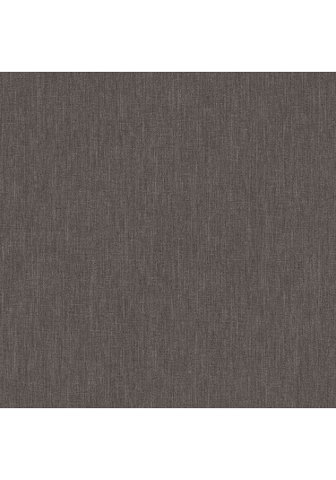 DuKa Duvar Kağıdı Him Collection DK.260005-11