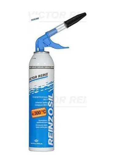 Sivi Conta-siyah 200ml X10//reinz Victor Reinz Vr-70-31414-20