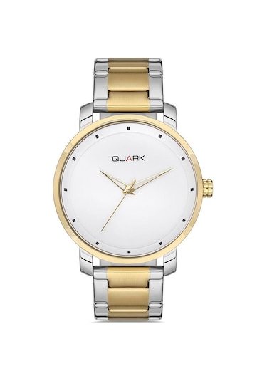 Quark Qc 511sg 7a Erkek Kol Saati