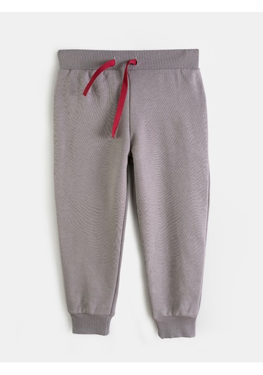 Aysbebe Dinazor Nakışlı Kışlık Çocuk Takım Unisex 2 İplik Aqua