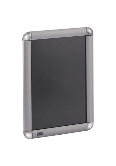 Kraf A4 Rondo Çerçeve 21X30