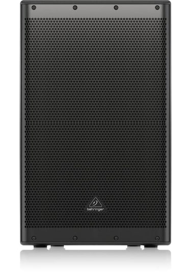 Behringer DR115DSP 15 Inç 1400W Aktif Hoparlör