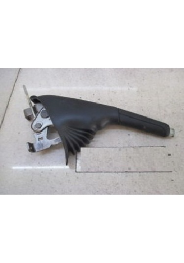 FİAT PUNTO GRANDE EVO EL FREN KOLU EGK126