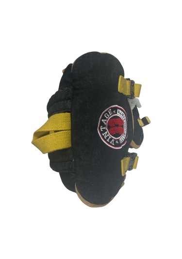 Kaliteli Tek Gözlü Vintage Disayn Unisex Sırt Günlük Okul Gezi Kamp Trekking Çantası Kc Ahtapot Bag Siyah - Kırmızı Kaliteli Tek Gözlü Vintage Disayn Unisex Sırt Günlük Okul Gezi Kamp Trekking Çantası Kc Ahtapot Bag Siyah - Kırmızı