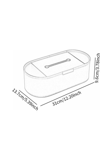 Suntek Doku Kağıt Tutucu Basit Dispenser Için Dispanser Gri