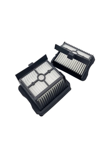 Synodicmonth Tineco Floor One Switch S6/stretch S6 İçin Rulo Fırça Hepa Filtre Aksesuarları