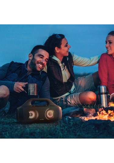 Anker SoundCore Select Pro Bluetooth Hoparlör