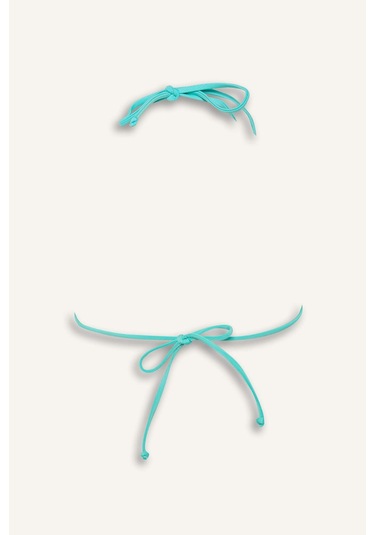 Defacto Regular Fit Bikini Üstü-fall İn Love T3666az25smgn1173 Yeşil Defacto Regular Fit Bikini Üstü-fall İn Love T3666az25smgn1173 Yeşil