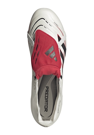 Adidas Predator League Yetişkin Krampon - Jp5738 Beyaz