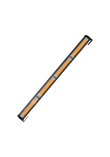 Led Uyarı Lightbar 40 Watt 31361 61cm X 5,5cm X 4,5cm